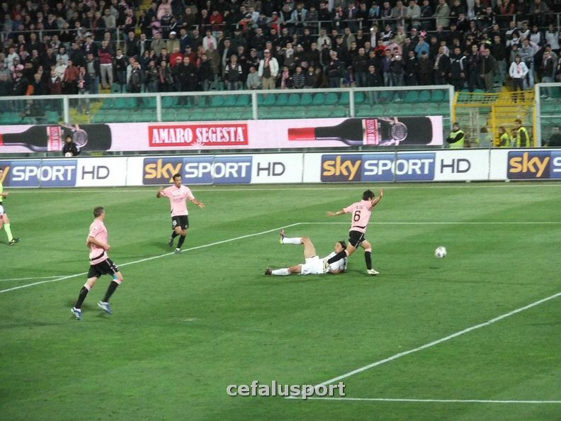 Palermo_Milan 118_tn.jpg